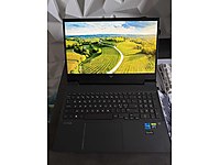 HP Victus 3060 Gaming Laptop