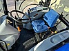 Machinery / Agricultural Machines / Tractors / New Holland / TT4.50