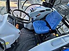 Machinery / Agricultural Machines / Tractors / New Holland / TT4.50