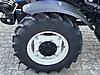 Machinery / Agricultural Machines / Tractors / New Holland / TT4.50