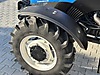 Machinery / Agricultural Machines / Tractors / New Holland / TT4.50