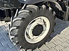 Machinery / Agricultural Machines / Tractors / New Holland / TT4.50