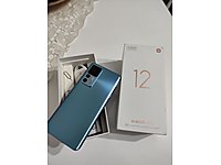 mi 12T 8/128 GB //YD//