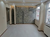 Kocamustafapasa Satilik Daire Ilanlari Ve Satilik Ev Fiyatlari Sahibinden Com 2