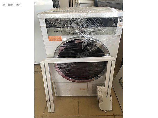 arcelik 3886 kt 8kg kurutma makinesi camasir kurutma makinesi ilanlari sahibinden com da 926949191