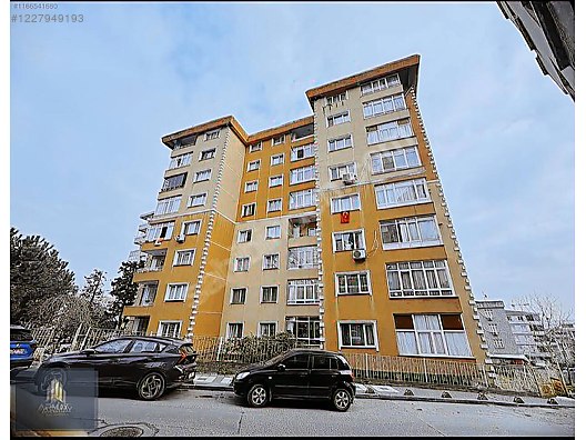 NİCEKENT SİTESİ KİRAZLI METROYA 3 DK KENTSEL DÖNÜŞÜM GÖRÜŞÜLÜYOR #1227949193