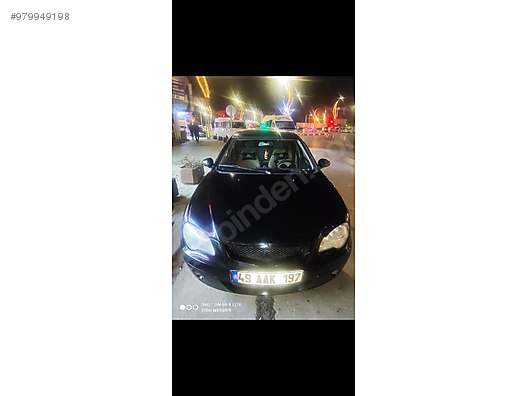 proton gen 2 1 6 r3 gen 2 r3 135 hp at sahibinden com 979949198