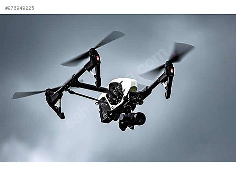 tesadufi aysal yeni yil yemek pisirme profesyonel drone sahibinden lonegrovedentist com