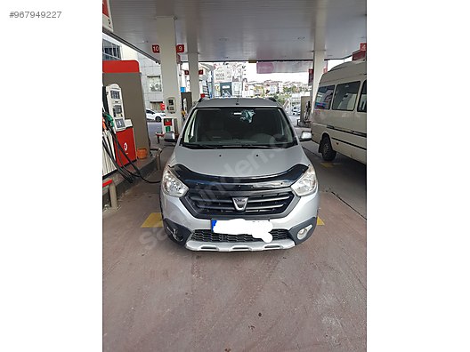 dacia lodgy 1 5 dci stepway sahibinden satilik 2016 cikisli 100 000 km de 5 kisilik lodgy sahibinden comda 967949227 dacia lodgy 1 5 dci stepway sahibinden satilik 2016 cikisli 100 000 km de 5 kisilik lodgy sahibinden comda 967949227