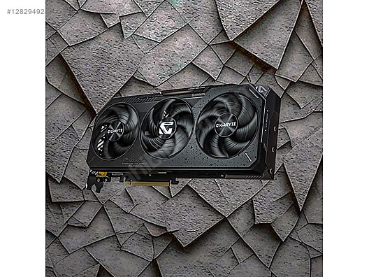 Used & Brand New Items / Computers / Desktops / Desktop Components / Graphics Cards