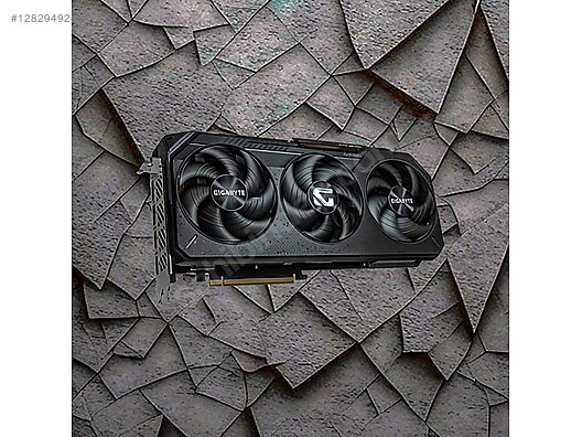 Used & Brand New Items / Computers / Desktops / Desktop Components / Graphics Cards