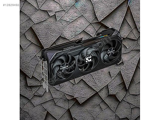 Used & Brand New Items / Computers / Desktops / Desktop Components / Graphics Cards