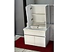 Used & Brand New Items / Garden & Home Improvement / Home Improvement / Bathroom & Kitchen / Bathroom Cabinets