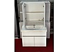 Used & Brand New Items / Garden & Home Improvement / Home Improvement / Bathroom & Kitchen / Bathroom Cabinets