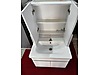 Used & Brand New Items / Garden & Home Improvement / Home Improvement / Bathroom & Kitchen / Bathroom Cabinets