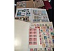 İkinci El ve Sıfır Alışveriş / Koleksiyon / Posta Pulu / Yerli