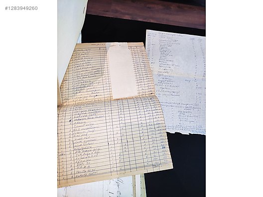 İkinci El ve Sıfır Alışveriş / Koleksiyon / Posta Pulu / Yerli