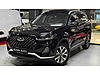 Vasıta / Arazi, SUV & Pickup / Chery / Tiggo 7 Pro / 1.6 TGDI / Luxury