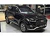 Vasıta / Arazi, SUV & Pickup / Chery / Tiggo 7 Pro / 1.6 TGDI / Luxury