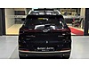 Vasıta / Arazi, SUV & Pickup / Chery / Tiggo 7 Pro / 1.6 TGDI / Luxury