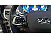 Vasıta / Arazi, SUV & Pickup / Chery / Tiggo 7 Pro / 1.6 TGDI / Luxury