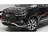 Vasıta / Arazi, SUV & Pickup / Chery / Tiggo 7 Pro / 1.6 TGDI / Luxury