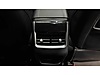 Vasıta / Arazi, SUV & Pickup / Chery / Tiggo 7 Pro / 1.6 TGDI / Luxury