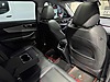 Vasıta / Arazi, SUV & Pickup / Chery / Tiggo 7 Pro / 1.6 TGDI / Luxury