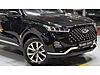 Vasıta / Arazi, SUV & Pickup / Chery / Tiggo 7 Pro / 1.6 TGDI / Luxury
