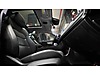 Vasıta / Arazi, SUV & Pickup / Chery / Tiggo 7 Pro / 1.6 TGDI / Luxury