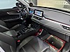Vasıta / Arazi, SUV & Pickup / Chery / Tiggo 7 Pro / 1.6 TGDI / Luxury