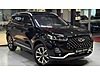 Vasıta / Arazi, SUV & Pickup / Chery / Tiggo 7 Pro / 1.6 TGDI / Luxury