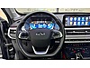 Vasıta / Arazi, SUV & Pickup / Chery / Tiggo 7 Pro / 1.6 TGDI / Luxury