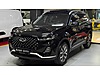 Vasıta / Arazi, SUV & Pickup / Chery / Tiggo 7 Pro / 1.6 TGDI / Luxury