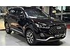 Vasıta / Arazi, SUV & Pickup / Chery / Tiggo 7 Pro / 1.6 TGDI / Luxury