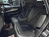 Vasıta / Arazi, SUV & Pickup / Chery / Tiggo 7 Pro / 1.6 TGDI / Luxury