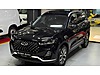 Vasıta / Arazi, SUV & Pickup / Chery / Tiggo 7 Pro / 1.6 TGDI / Luxury