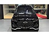 Vasıta / Arazi, SUV & Pickup / Chery / Tiggo 7 Pro / 1.6 TGDI / Luxury