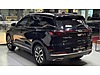 Vasıta / Arazi, SUV & Pickup / Chery / Tiggo 7 Pro / 1.6 TGDI / Luxury