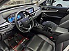 Vasıta / Arazi, SUV & Pickup / Chery / Tiggo 7 Pro / 1.6 TGDI / Luxury
