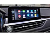Vasıta / Arazi, SUV & Pickup / Chery / Tiggo 7 Pro / 1.6 TGDI / Luxury