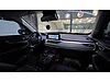 Vasıta / Arazi, SUV & Pickup / Chery / Tiggo 7 Pro / 1.6 TGDI / Luxury