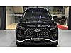 Vasıta / Arazi, SUV & Pickup / Chery / Tiggo 7 Pro / 1.6 TGDI / Luxury