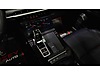 Vasıta / Arazi, SUV & Pickup / Chery / Tiggo 7 Pro / 1.6 TGDI / Luxury