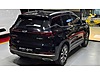 Vasıta / Arazi, SUV & Pickup / Chery / Tiggo 7 Pro / 1.6 TGDI / Luxury