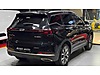 Vasıta / Arazi, SUV & Pickup / Chery / Tiggo 7 Pro / 1.6 TGDI / Luxury