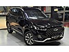 Vasıta / Arazi, SUV & Pickup / Chery / Tiggo 7 Pro / 1.6 TGDI / Luxury