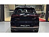 Vasıta / Arazi, SUV & Pickup / Chery / Tiggo 7 Pro / 1.6 TGDI / Luxury