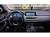 Vasıta / Arazi, SUV & Pickup / Chery / Tiggo 7 Pro / 1.6 TGDI / Luxury