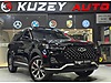 Vasıta / Arazi, SUV & Pickup / Chery / Tiggo 7 Pro / 1.6 TGDI / Luxury